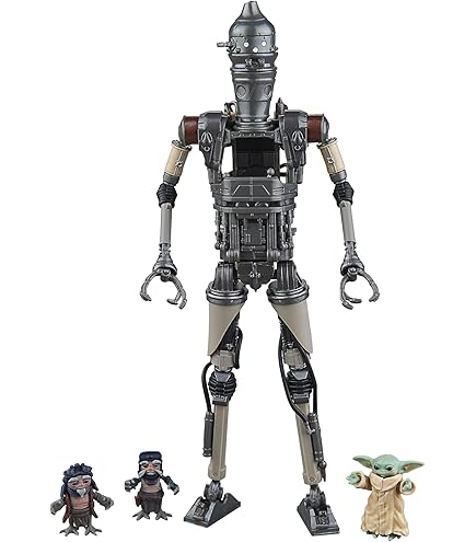 Amazon.co.jp: 【球場限定】大谷翔平 ボブルヘッド人形 スターウォーズ