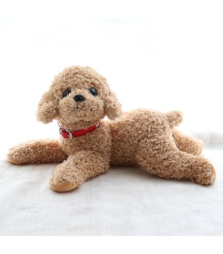 Amazon.co.jp: オーロラワールド ぬいぐるみ ハローキティ ファンシー