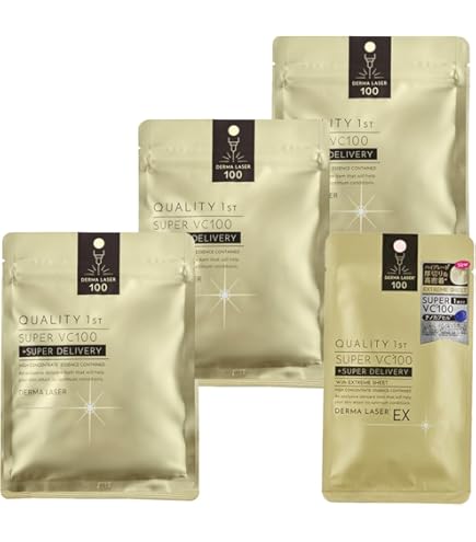 Amazon.co.jp: CASMARA ゴールド2080 10セット : ビューティー