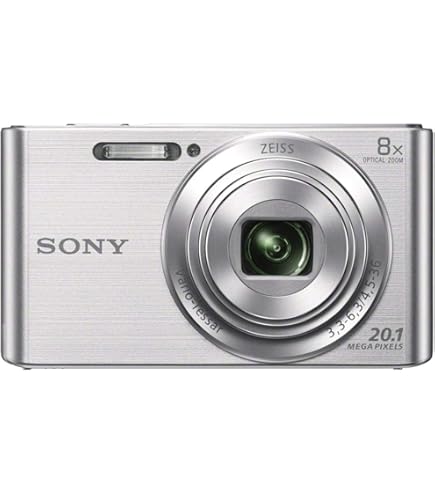Amazon | SONY Cyber-Shot(サイバーショット) WX100 (1820万/光学x10