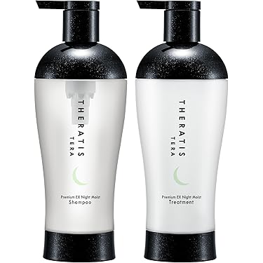 Amazon.co.jp ほしい物ランキング: シャンプー・コンディショナー