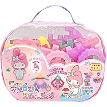 71w2iF4m+BL._AC_UL210_SR210,