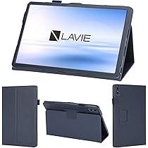 Amazon.co.jp: 【タブレット 11.5インチ】NEC LAVIE Tab T11【MediaTek
