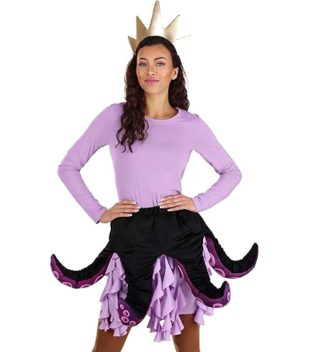 Amazon.co.jp: ディズニー プリンセス リトルマーメイド アリエル