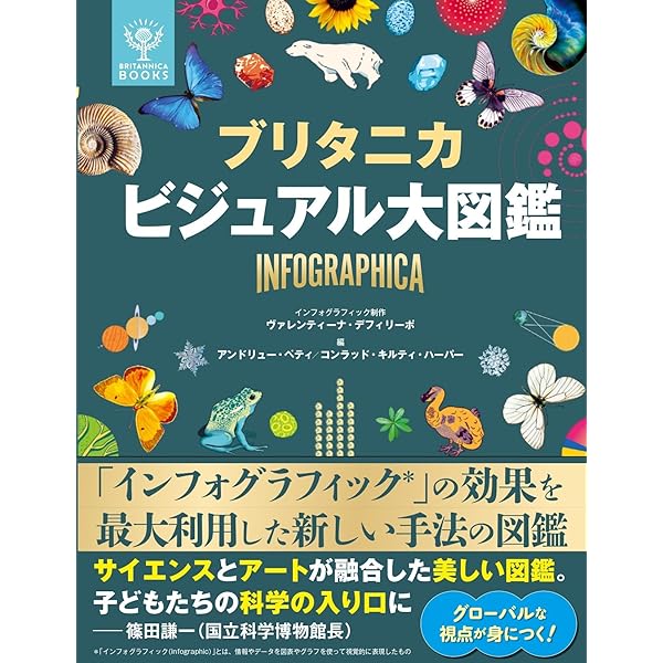 丸善エンサイクロペディア大百科 | 丸善エンサイクロペディア大百科