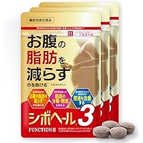 71w7vfK+iCL._AC_UL210_SR210,