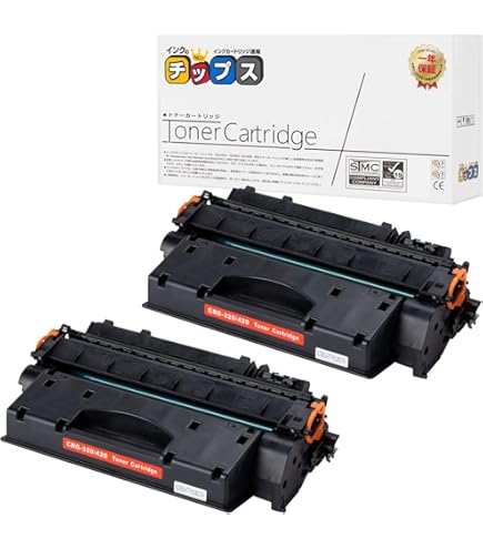 Amazon | CANON トナーカートリッジ320 CRG-320 | キヤノン | トナー