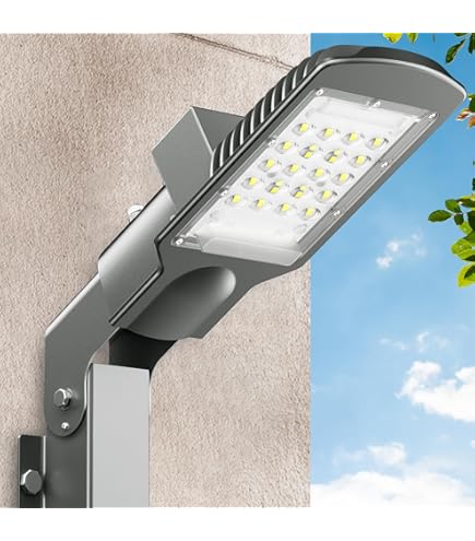 パナソニック 新品未開封 外灯YYY82284 6台 パナソニック 新品未開封