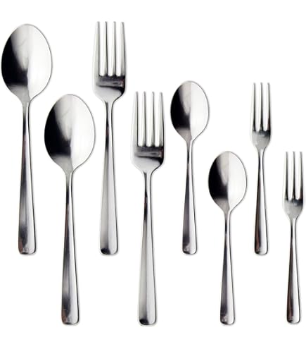 Amazon｜Saks Super700 Edinburgh エジンバラ ディナーセット10pcs