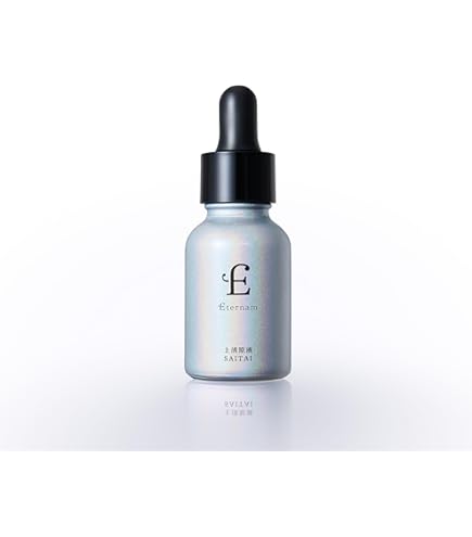 Amazon.co.jp: セルジューヌ GFセラム 30ml : ビューティー