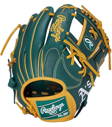 Amazon | UNDER ARMOUR(アンダーアーマー) ベースボール 軟式グラブ