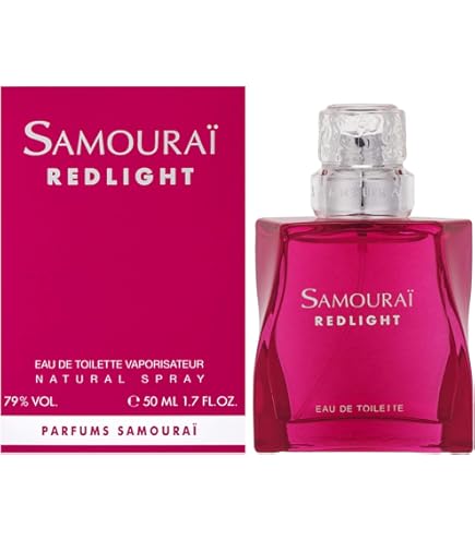 Amazon | グッチ ラッシュ2 EDT 30ml グッチ GUCCI | GUCCI(グッチ