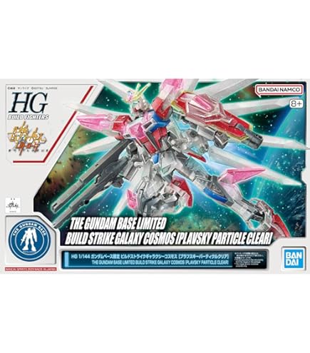 Amazon | MG 1/100 ビルドストライクガンダムフルパッケージ (ガンダム