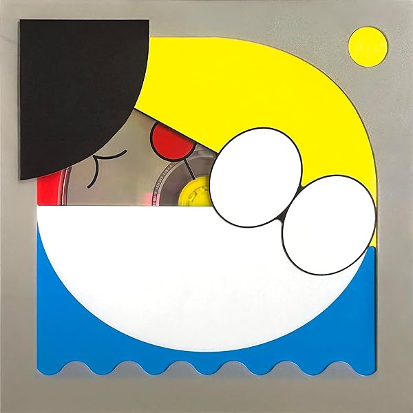 Amazon.co.jp: strobo: ミュージック