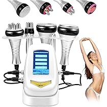 71xICw9TCqL._AC_UL210_SR210,