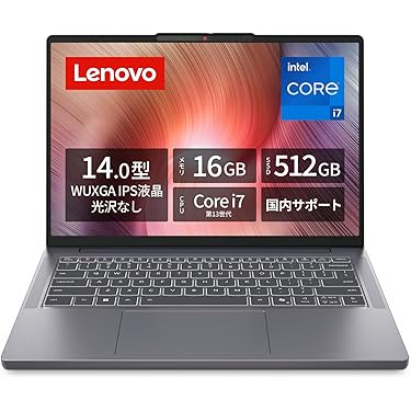 Amazon.co.jp 売れ筋ランキング: undefined の中で最も人気のある商品です