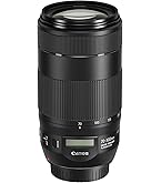 Amazon.co.jp: Canon EF 75 – 300 mm f / 4 – 5.6 III望遠ズームレンズ