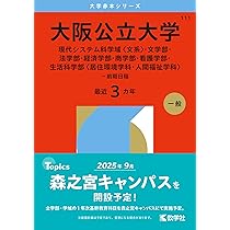 71xPAiXuanL._AC_UL210_SR210,