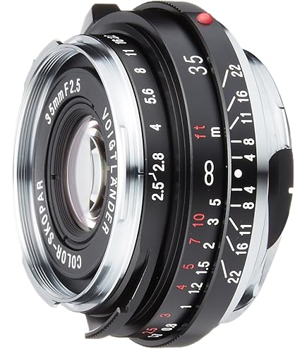 Amazon.co.jp: Nikon MFレンズ PC-NIKKOR 35mm F2.8 : 家電＆カメラ