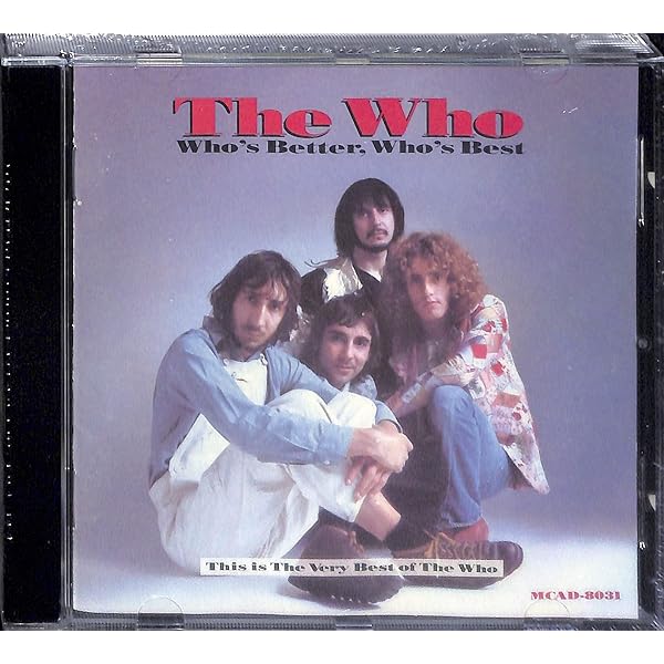 Amazon.co.jp: Meaty Beaty Big And Bouncy: Music