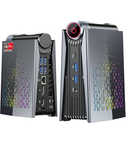 Amazon.co.jp: ゲーミングPC デスクトップPC パソコンGALLERIA