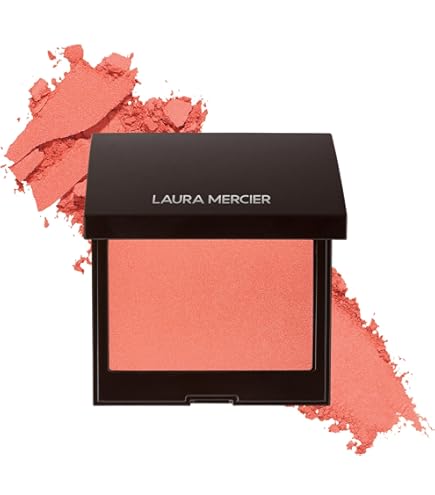 Amazon | ブラッシュ カラー インフュージョン チャイ/ローラ メルシエ