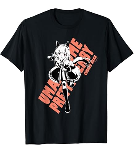 Amazon.co.jp: ウマ 娘. トレーナー ピンバッジ (ゴールドVer