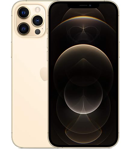 Amazon | 【整備済み品】 Apple iPhone 13 Pro Max 1TB グラファイト