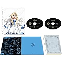 Amazon.co.jp: 盾の勇者の成り上がり Blu-ray BOX 1巻 : 石川界人