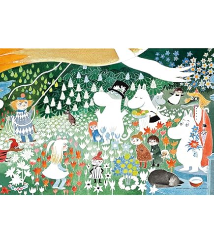 Amazon | キャンディキャンディ いがらしゆみこ ジグソーパズル