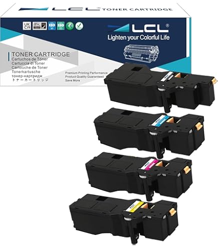 Amazon | NEC トナーカートリッジ ブラック 2本セット PR-L9110C-14W