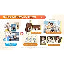 Amazon.co.jp: 【Switch】ソフィーのアトリエ2 ~不思議な夢の錬金術士