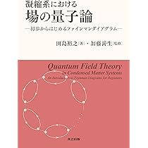 格子上の場の理論入門 | 柏浩司, 大野浩史, 富谷昭夫 |本 | 通販 | Amazon
