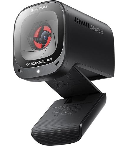 Amazon.co.jp: BenQ ideaCam S1 Plus:15倍ズームレンズ付きライブデモ