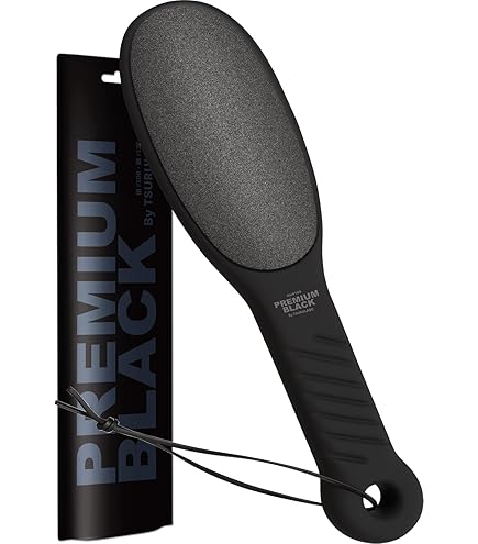 Amazon.co.jp: 角質ケアセット エントフェルナー1000ml ・角質軟化剤