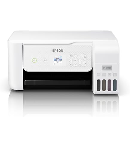 Amazon.co.jp: EPSON カラリオ PX-G5000 : パソコン・周辺機器