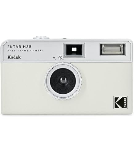 Amazon | Konica 現場監督28WB ECO オレンジ | コンパクト 通販