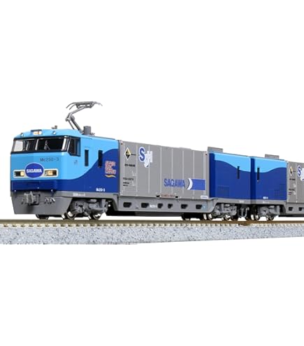 Amazon | グリーンマックス Nゲージ JR103系関西形 (和田岬線・グレー