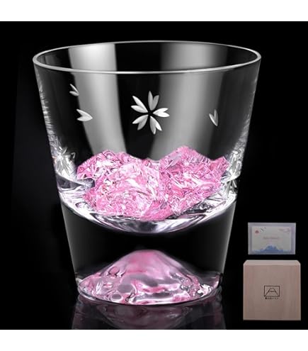 Amazon.co.jp: コンコルド ペアグラス 搭乗記念品 エールフランス航空