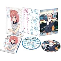 71xuUZX471L._AC_UL210_SR210,