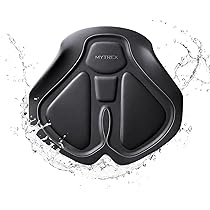 Amazon.co.jp: Introduced on TV shows like 