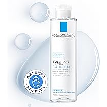 Amazon.co.jp: La Roche-Posay(ラロッシュポゼ) 【 濃密 保湿 クリーム