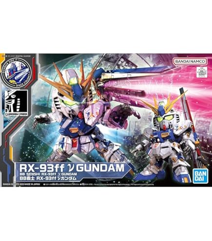 Amazon | ポピー いろプラ 面白変形ロボチェンマン 機動戦士 フル