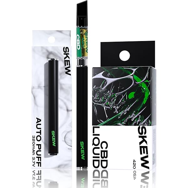 TRUE テルペン 510 CBD CBN CBG 10ml フォビデングァバ Vape