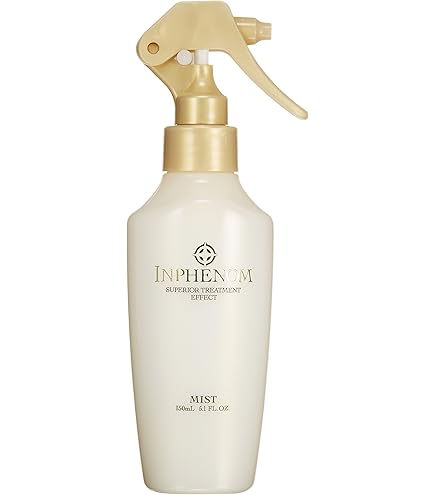 Amazon | イオグスヴェールヴェールミスト 200ml 美容室で！芯のある髪