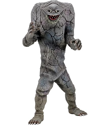 Amazon | CCP 1/6 特撮シリーズ Vol.071 双頭怪獣 パンドン