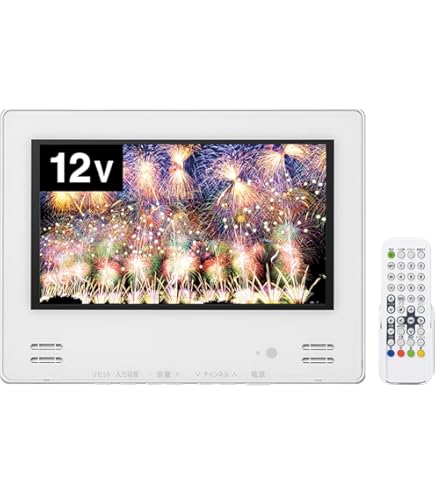 Amazon | ツインバード TWINBIRD 16V型 地上デジタル・BS、110°CS