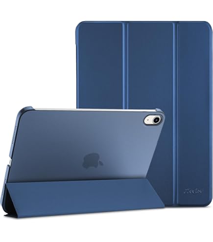 Amazon.co.jp: 【整備済み品】 Apple iPad 2022 10.9インチ (第10世代