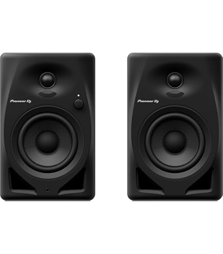 Amazon.co.jp: Pioneer 5.1ch Speaker System S-HS100 [Japan
