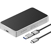 71yRRDj0TtL._AC_UL210_SR210,